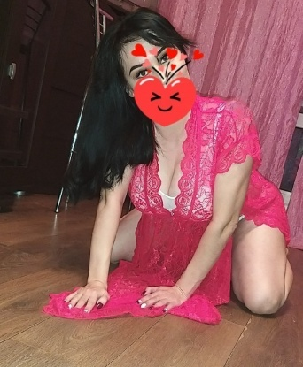 Даша