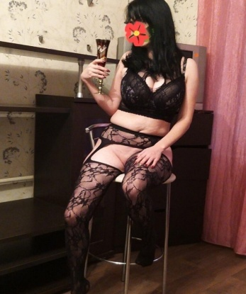 Даша