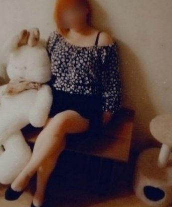 Анкета проститутки Надежда - Фото 1, Темрюк, 38 лет, №9237